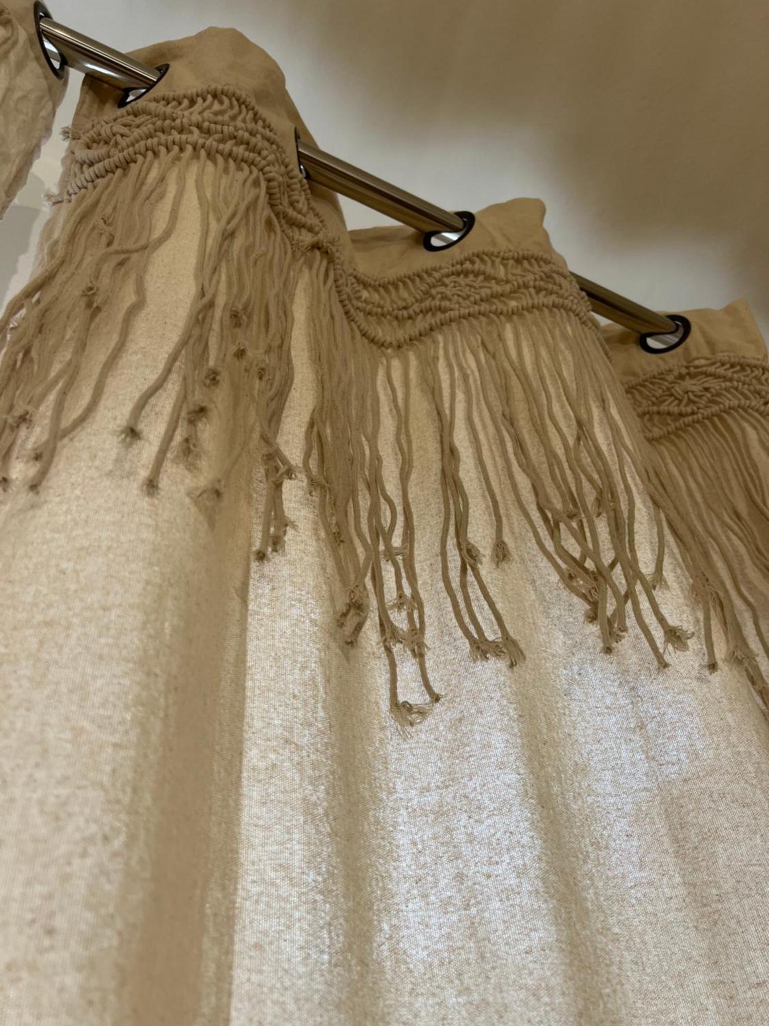 Boho Cane Apartment Тирана Экстерьер фото
